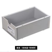 uploads/erp/collection/images/Home Garden/lingjiao/XU0622989/img_b/XU0622989_img_b_5